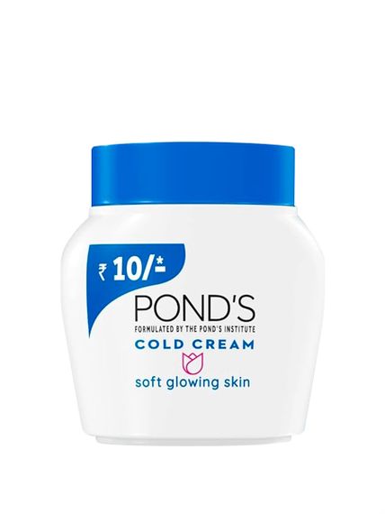 Купить Крем для лица Ponds мини версия, 14 мл
