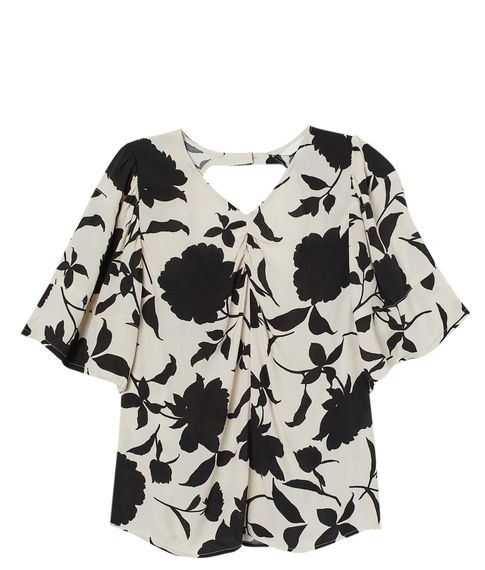 Купить Блузка H&M