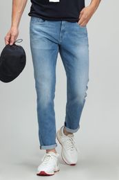 Брюки Джинсы xarid qilish