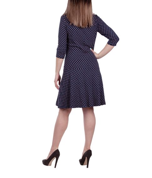 Платье Cartoon