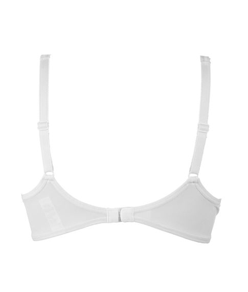 Бюстгальтер Dorina