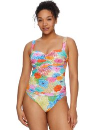 Купить Купальник Bleu Rod Beattie