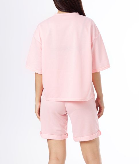 Комплект No brand