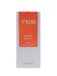 Купить Бальзам для губ YNM Candy Honey