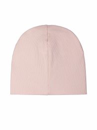 Купить Шапка H&M