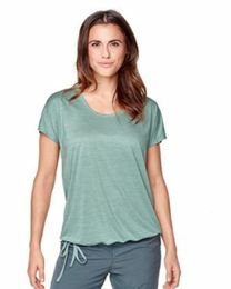 Футболка Tchibo xarid qilish