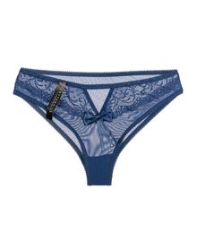 Купить Трусики Cottonhill