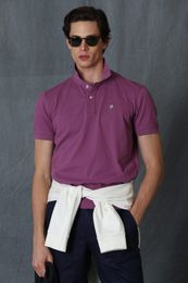 Купить Поло