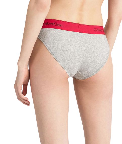 Трусики Calvin Klein
