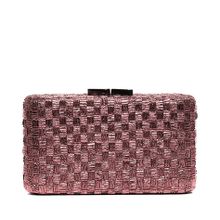 Купить Сумка Vitacci