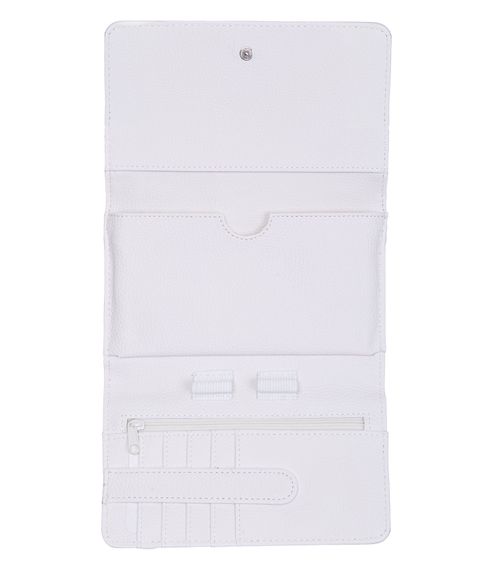 Клатч Giani Bernini