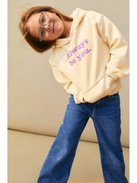 Худи H&M xarid qilish