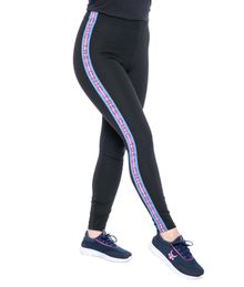 Спортивные брюки Amisu xarid qilish