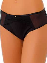 Купить Трусики Coquette Revue