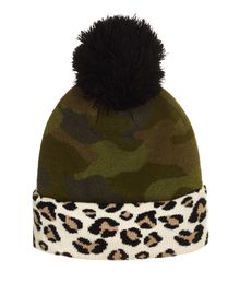 Купить Шапка H&M