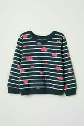 Купить Свитшот H&M