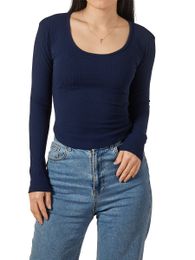 Топ No brand xarid qilish