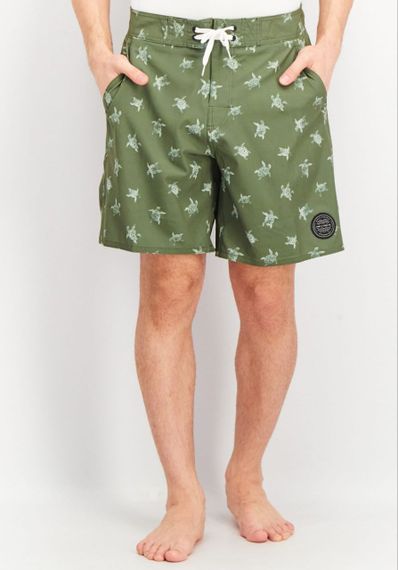 Купить Шорты для плавания SurfSwim Co