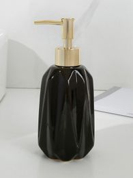 Дозатор - диспенсер многофункциональный, для жидкого мыла, моющих средств xarid qilish