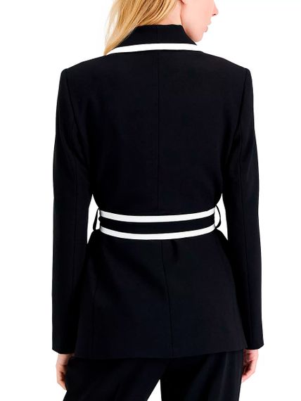 Пиджак TAHARI