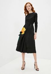 Купить Платье Cavo