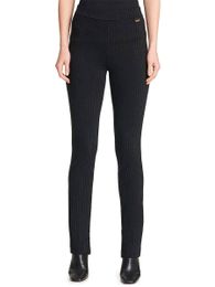 Брюки Calvin Klein xarid qilish