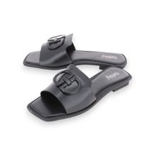 Купить сабо BETSY 947021/07-03