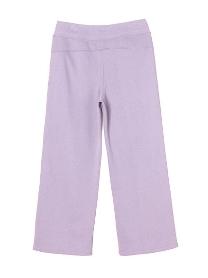 Спортивные брюки Calvin Klein
