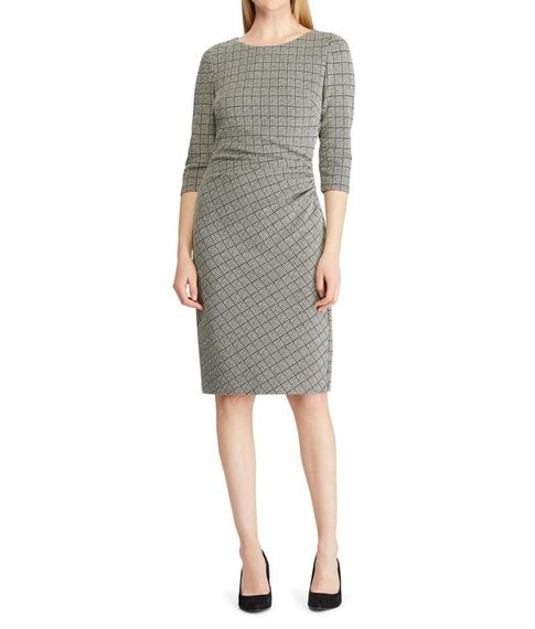 Платье Ralph Lauren xarid qilish