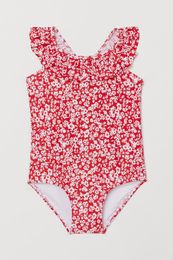 Купить Купальник H&M