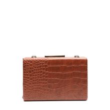 Сумка Vitacci xarid qilish