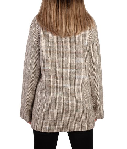 Жакет Clew Woman