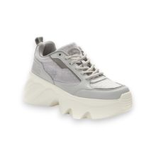 Купить кроссовки GRUNBERG 147595/12-06