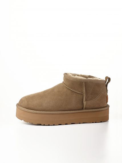 Женские угги "UGG Australia"