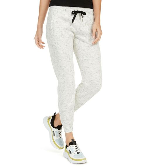 Купить Спортивные брюки Calvin Klein