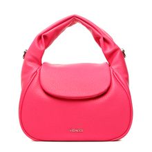 Купить Сумка