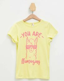 Футболка Defacto xarid qilish