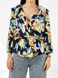 Купить Блузка Ralph Lauren