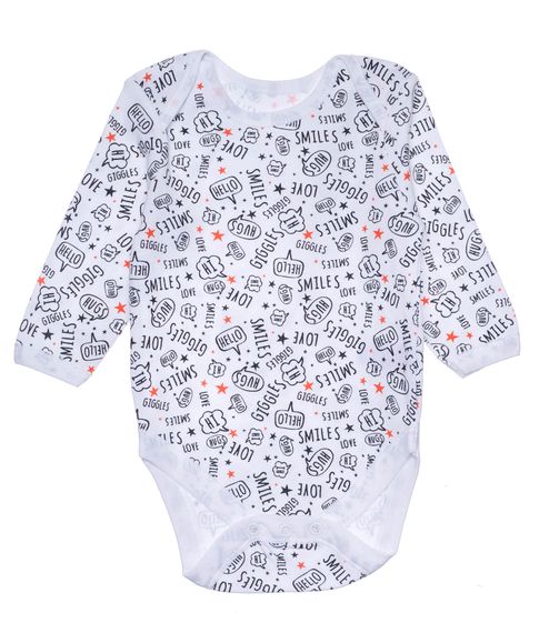 Боди Primark xarid qilish