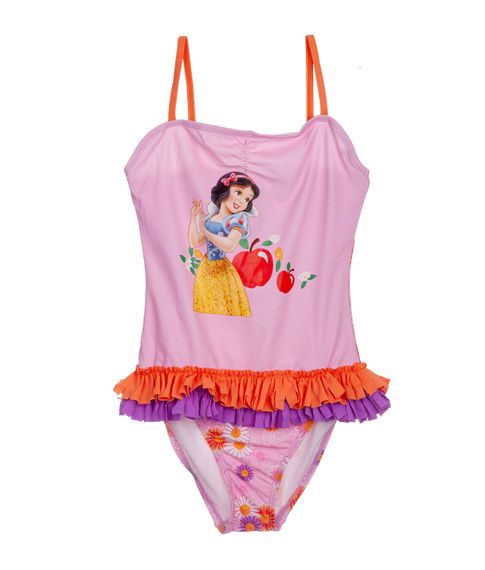 Купить Купальник Disney