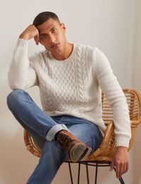 Пуловер Tchibo xarid qilish