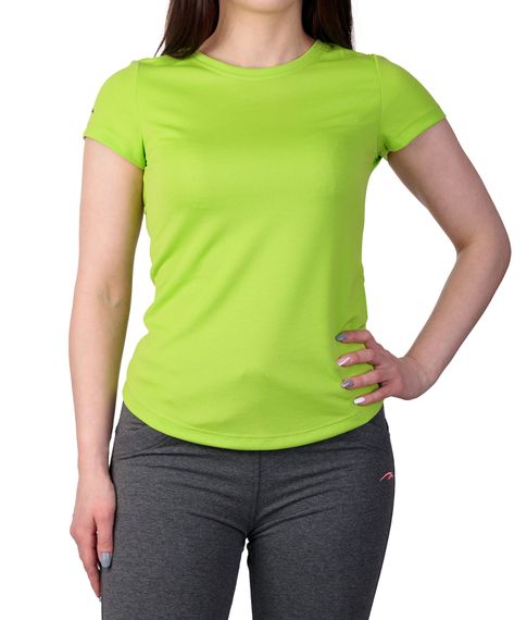 Спортивная футболка Maraton xarid qilish