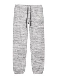 Брюки Calvin Klein xarid qilish