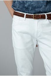 Брюки xarid qilish