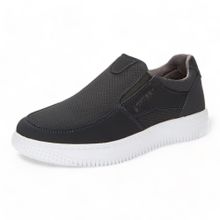 слипоны CROSBY 238342/01-02 xarid qilish