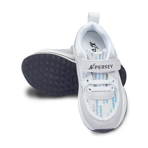 Кроссовки ZL2028W