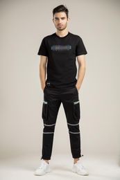 Купить Футболка короткий рукав