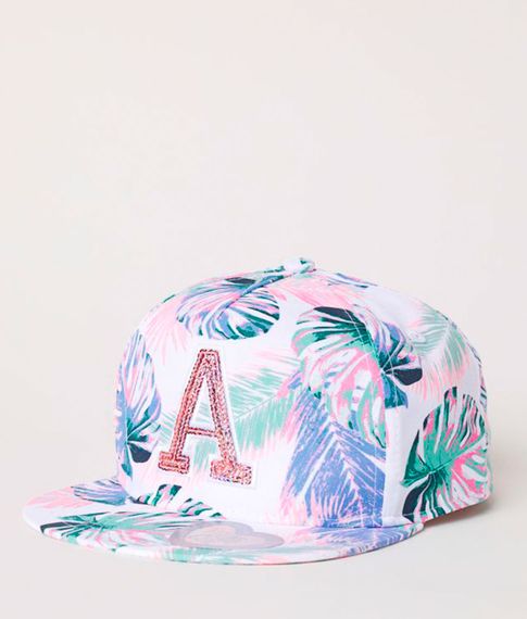 Купить Кепка H&M
