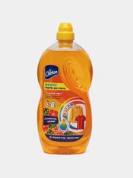 Жидкое средства для стирки Chirton Гавайские цветы, 1810 л xarid qilish