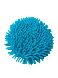 Купить Тряпка, 1 шт